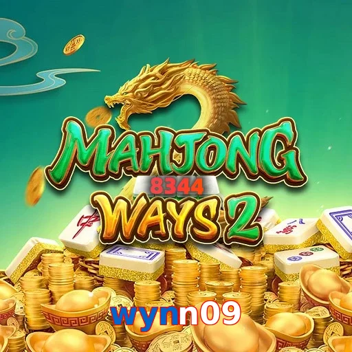 wynn09