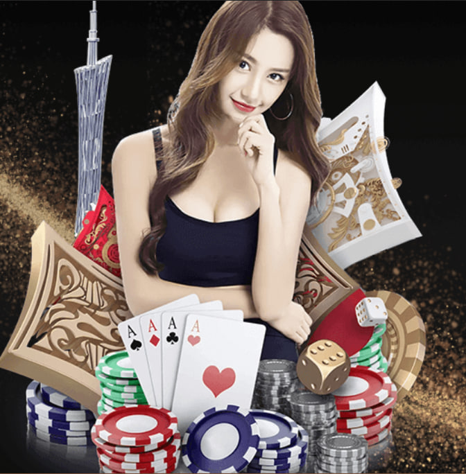 wynn09
