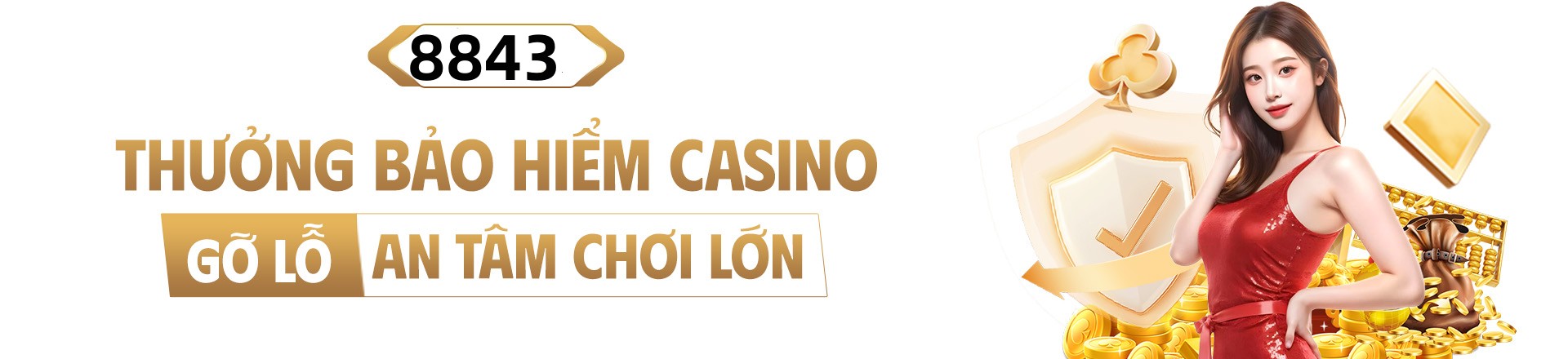 wynn09