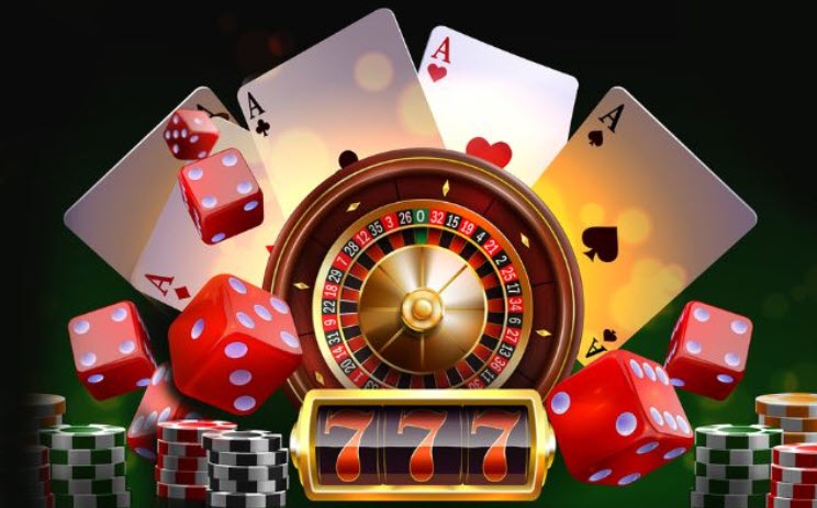 wynn09