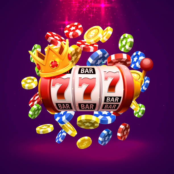 wynn09