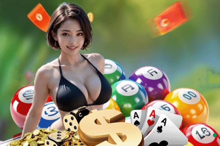 wynn09