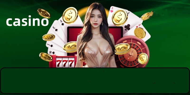 wynn09