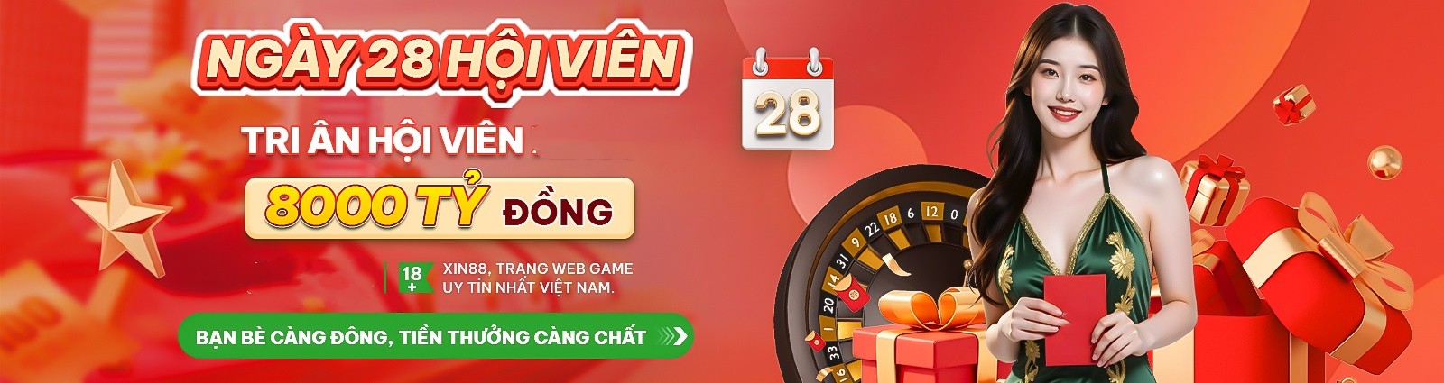 wynn09
