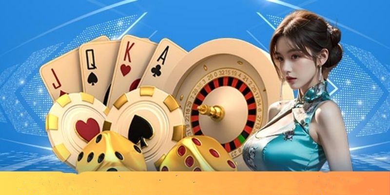 wynn09