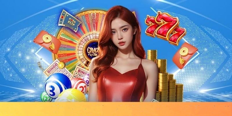 wynn09