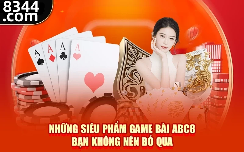 wynn09