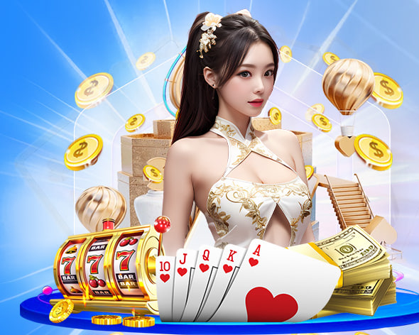 wynn09
