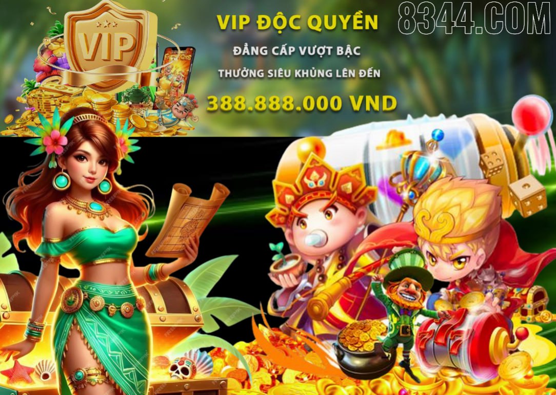 wynn09
