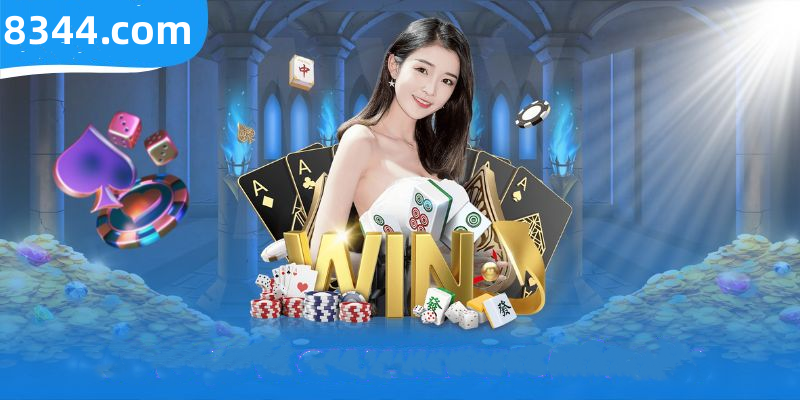 wynn09
