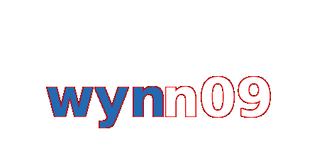 wynn09
