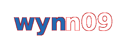 wynn09