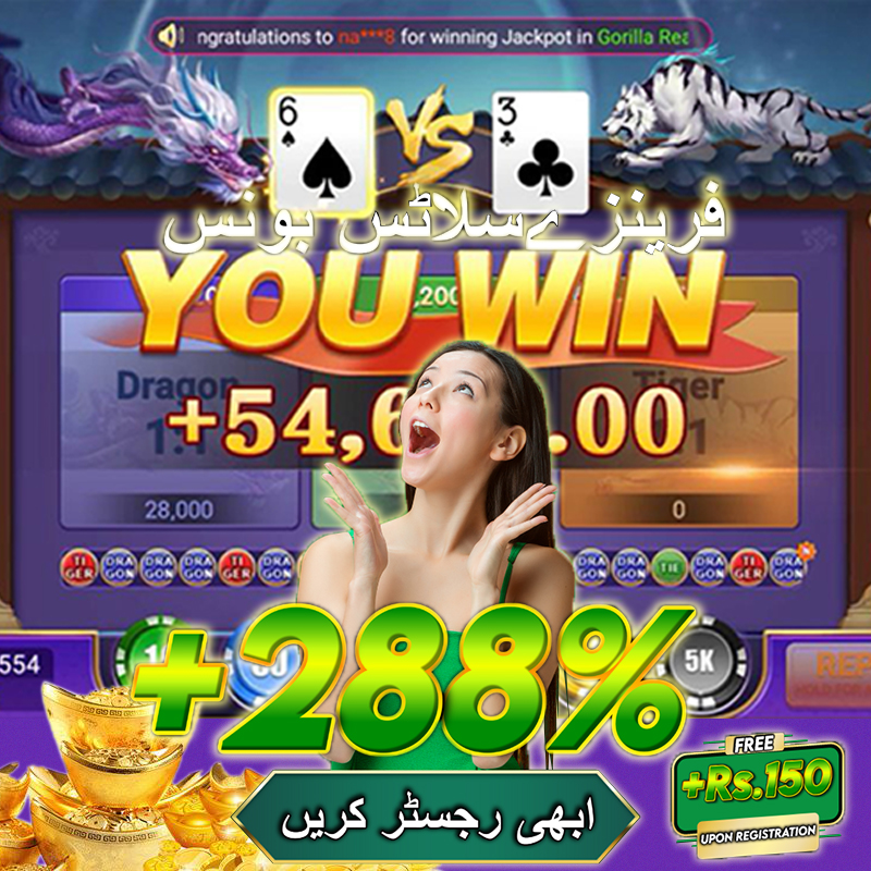 wynn09